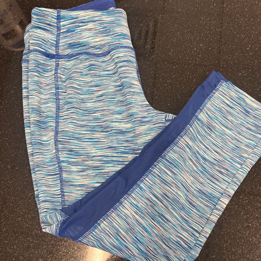 Avia leggings. Size xs